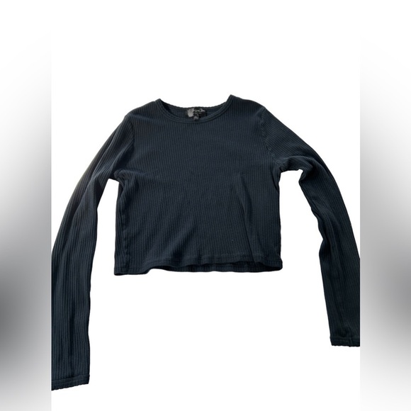 A new day, refuge, and top shop bundle!‎ - Picture 8 of 11